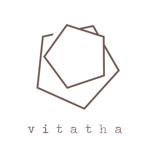 Vitatha